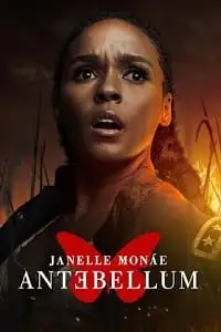 antebellum 2020 , vegamovies3 - vegamovies3.moviesmod.bio