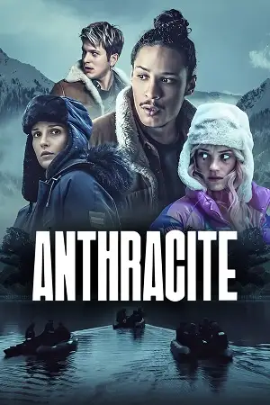 anthracite netflix original 2024 , vegamovies3 - vegamovies3.moviesmod.bio