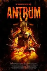 antrum the deadliest film ever made 2019 , vegamovies3 - vegamovies3.moviesmod.bio