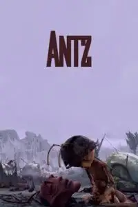 antz 1998 , vegamovies3 - vegamovies3.moviesmod.bio