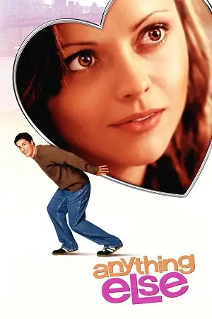 anything else 2003 , vegamovies3 - vegamovies3.moviesmod.bio