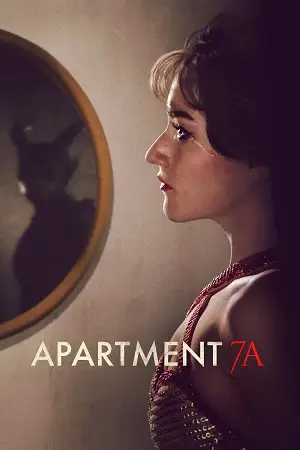 apartment 7a 2024 , vegamovies3 - vegamovies3.moviesmod.bio