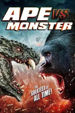 ape vs. monster 2021 , vegamovies3 - vegamovies3.moviesmod.bio