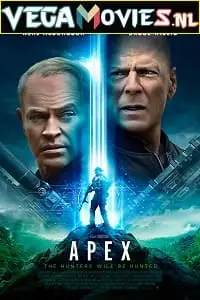 apex 2021 , vegamovies3 - vegamovies3.moviesmod.bio