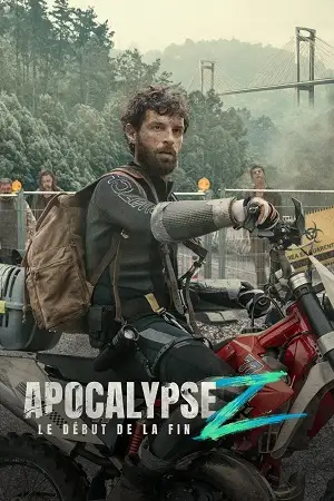 apocalypse z the beginning of the end 2024 , vegamovies3 - vegamovies3.moviesmod.bio
