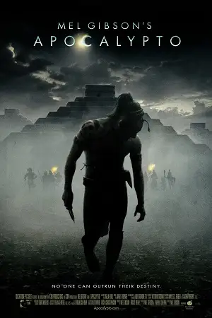 apocalypto 2006 , vegamovies3 - vegamovies3.moviesmod.bio