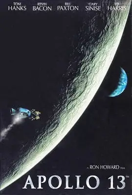 apollo 13 1995 , vegamovies3 - vegamovies3.moviesmod.bio