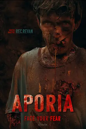 aporia 2019 , vegamovies3 - vegamovies3.moviesmod.bio