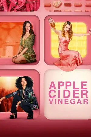 apple cider vinegar 2025 , vegamovies3 - vegamovies3.moviesmod.bio