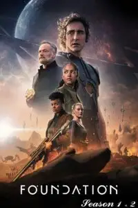apple tv original series foundation season 1, vegamovies3 - vegamovies3.moviesmod.bio