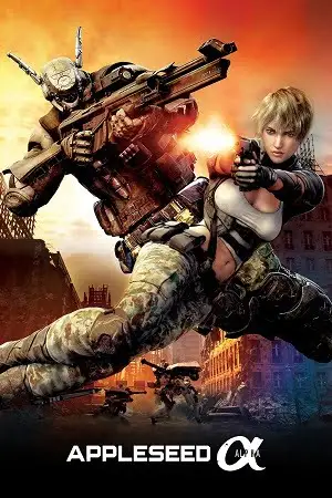 appleseed alpha 2014 , vegamovies3 - vegamovies3.moviesmod.bio