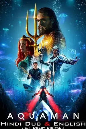aquaman 2018 , vegamovies3 - vegamovies3.moviesmod.bio