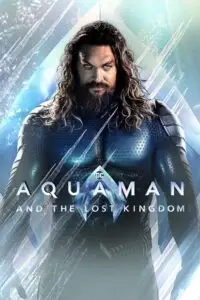 aquaman and the lost kingdom 2023 , vegamovies3 - vegamovies3.moviesmod.bio
