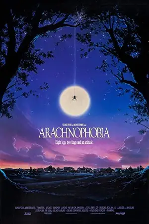 arachnophobia 1990 , vegamovies3 - vegamovies3.moviesmod.bio