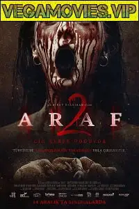 araf 2 2019 , vegamovies3 - vegamovies3.moviesmod.bio