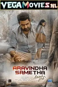 aravindha sametha 2018 , vegamovies3 - vegamovies3.moviesmod.bio