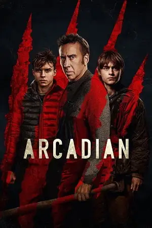 arcadian 2024 , vegamovies3 - vegamovies3.moviesmod.bio