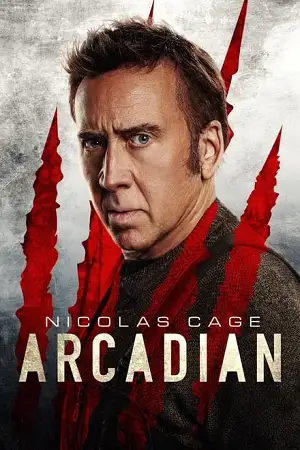 arcadian 2024 , vegamovies3 - vegamovies3.moviesmod.bio