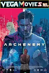 archenemy 2020 , vegamovies3 - vegamovies3.moviesmod.bio