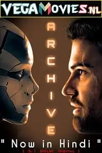archive 2020 , vegamovies3 - vegamovies3.moviesmod.bio