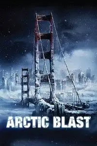 arctic blast 2010 , vegamovies3 - vegamovies3.moviesmod.bio