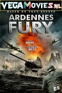 ardennes fury 2014 , vegamovies3 - vegamovies3.moviesmod.bio