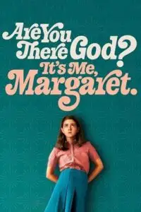 are you there god it s me margaret. 2023 , vegamovies3 - vegamovies3.moviesmod.bio