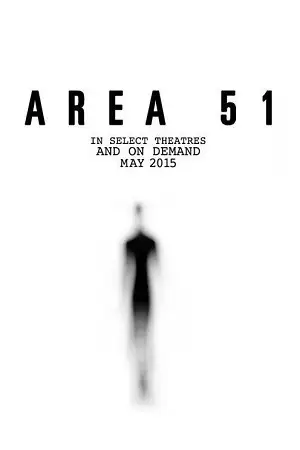 area 51 2015 , vegamovies3 - vegamovies3.moviesmod.bio