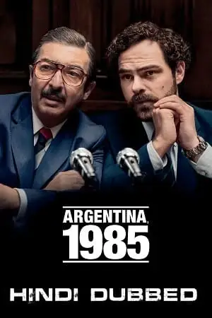 argentina 1985, vegamovies3 - vegamovies3.moviesmod.bio