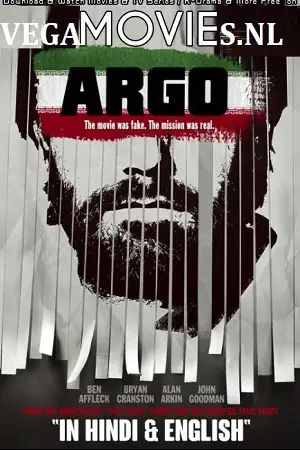 argo 2012 , vegamovies3 - vegamovies3.moviesmod.bio