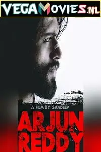 arjun reddy 2017 , vegamovies3 - vegamovies3.moviesmod.bio
