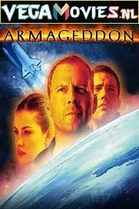 armageddon 1998 , vegamovies3 - vegamovies3.moviesmod.bio