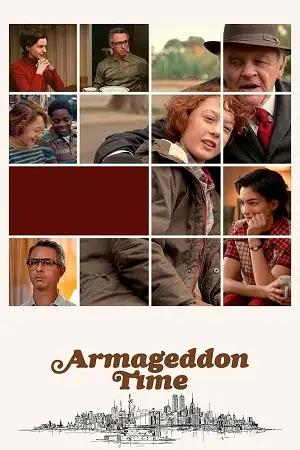 armageddon time 2022 , vegamovies3 - vegamovies3.moviesmod.bio