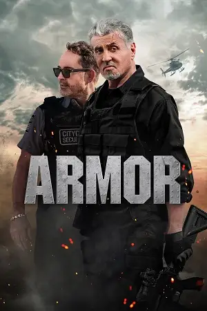 armor 2024 , vegamovies3 - vegamovies3.moviesmod.bio