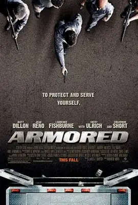 armored 2009 , vegamovies3 - vegamovies3.moviesmod.bio