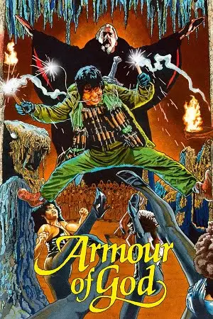 armour of god 1986 , vegamovies3 - vegamovies3.moviesmod.bio