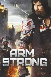 armstrong 2017 , vegamovies3 - vegamovies3.moviesmod.bio