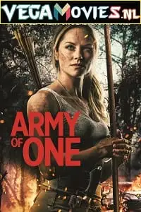 army of one 2020 , vegamovies3 - vegamovies3.moviesmod.bio