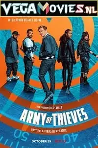army of thieves 2021 , vegamovies3 - vegamovies3.moviesmod.bio