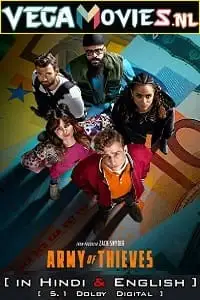 army of thieves netflix original 2021 , vegamovies3 - vegamovies3.moviesmod.bio