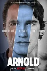arnold 2023 , vegamovies3 - vegamovies3.moviesmod.bio