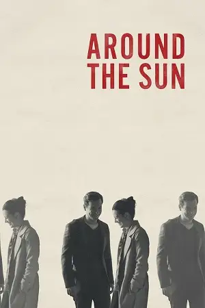 around the sun 2019 , vegamovies3 - vegamovies3.moviesmod.bio