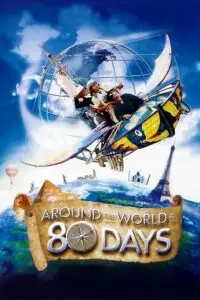 around the world in 80 days 2004 , vegamovies3 - vegamovies3.moviesmod.bio
