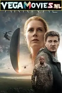 arrival 2016 , vegamovies3 - vegamovies3.moviesmod.bio