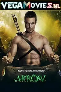 arrow season 1 , vegamovies3 - vegamovies3.moviesmod.bio