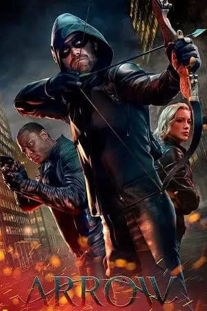 arrow season 1, vegamovies3 - vegamovies3.moviesmod.bio