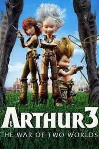 arthur 3 the war of the two worlds 2010 , vegamovies3 - vegamovies3.moviesmod.bio