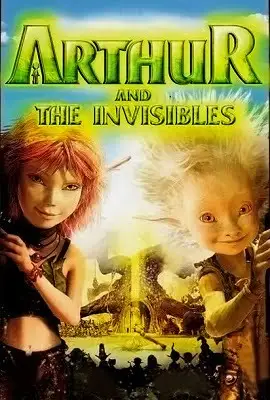 arthur and the invisibles 2006 , vegamovies3 - vegamovies3.moviesmod.bio