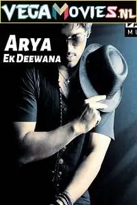 arya ek deewana 2009 , vegamovies3 - vegamovies3.moviesmod.bio