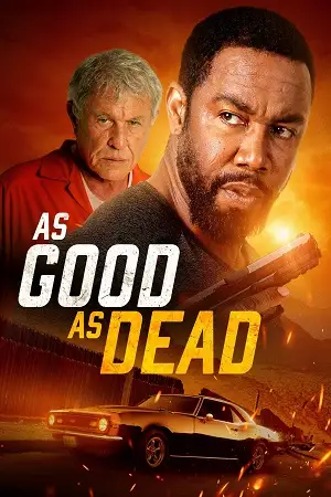as good as dead 2022 , vegamovies3 - vegamovies3.moviesmod.bio